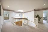 5680 Cedarwood Street - Photo 21