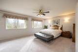 5680 Cedarwood Street - Photo 22