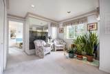 5680 Cedarwood Street - Photo 23