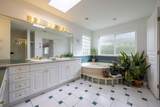 5680 Cedarwood Street - Photo 24