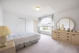 5680 Cedarwood Street - Photo 25