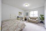 5680 Cedarwood Street - Photo 27