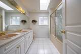 5680 Cedarwood Street - Photo 28