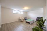 5680 Cedarwood Street - Photo 29