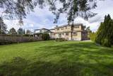 5680 Cedarwood Street - Photo 3