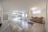 5680 Cedarwood Street - Photo 30