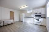 5680 Cedarwood Street - Photo 31