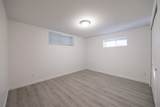 5680 Cedarwood Street - Photo 32