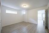 5680 Cedarwood Street - Photo 33