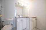 5680 Cedarwood Street - Photo 34