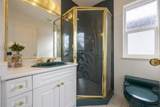 5680 Cedarwood Street - Photo 35
