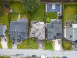 5680 Cedarwood Street - Photo 36
