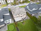 5680 Cedarwood Street - Photo 37
