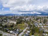 5680 Cedarwood Street - Photo 38