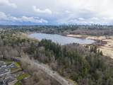 5680 Cedarwood Street - Photo 39