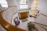 5680 Cedarwood Street - Photo 4