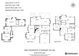 5680 Cedarwood Street - Photo 40