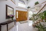 5680 Cedarwood Street - Photo 5