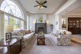 5680 Cedarwood Street - Photo 6