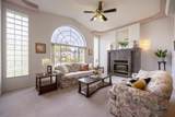 5680 Cedarwood Street - Photo 7