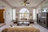 5680 Cedarwood Street - Photo 8