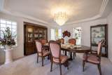 5680 Cedarwood Street - Photo 9