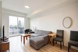 5420 208 Street - Photo 1