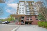 9171 Ferndale Road - Photo 1