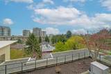 9171 Ferndale Road - Photo 11