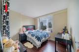 9171 Ferndale Road - Photo 12