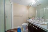 9171 Ferndale Road - Photo 13
