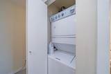 9171 Ferndale Road - Photo 14