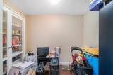 9171 Ferndale Road - Photo 15