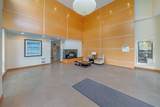 9171 Ferndale Road - Photo 16