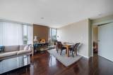 9171 Ferndale Road - Photo 2