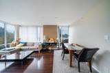 9171 Ferndale Road - Photo 3
