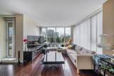 9171 Ferndale Road - Photo 4
