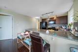 9171 Ferndale Road - Photo 6
