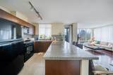 9171 Ferndale Road - Photo 7