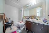 9171 Ferndale Road - Photo 8
