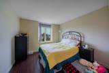 9171 Ferndale Road - Photo 9