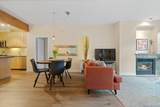 560 Raven Woods Drive - Photo 10