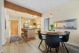 560 Raven Woods Drive - Photo 11