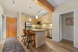 560 Raven Woods Drive - Photo 12