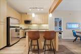 560 Raven Woods Drive - Photo 13