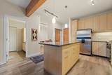 560 Raven Woods Drive - Photo 14