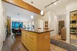 560 Raven Woods Drive - Photo 15