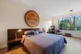 560 Raven Woods Drive - Photo 16