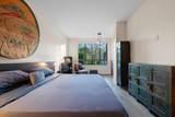 560 Raven Woods Drive - Photo 17