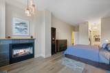 560 Raven Woods Drive - Photo 18